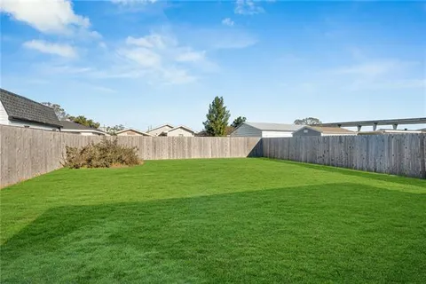 $175,000 | 753 3rd Avenue, Harvey, LA 70058