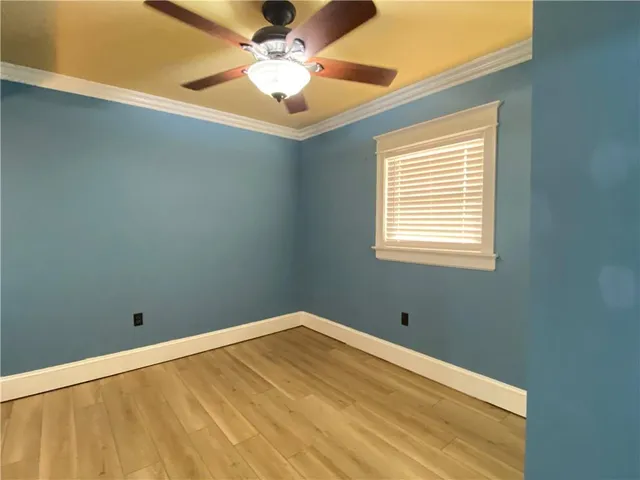 $175,000 | 753 3rd Avenue, Harvey, LA 70058