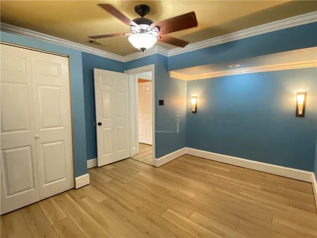 $175,000 | 753 3rd Avenue, Harvey, LA 70058