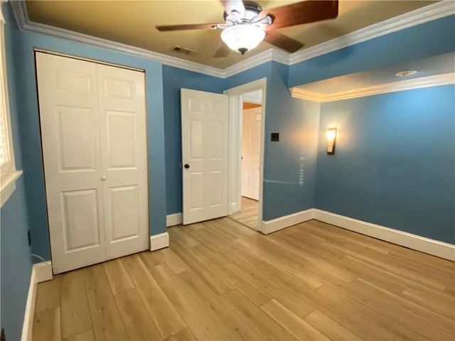 $175,000 | 753 3rd Avenue, Harvey, LA 70058