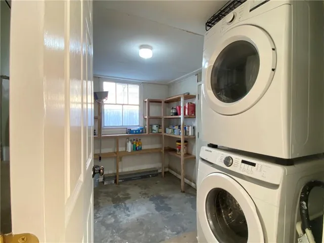 $175,000 | 753 3rd Avenue, Harvey, LA 70058