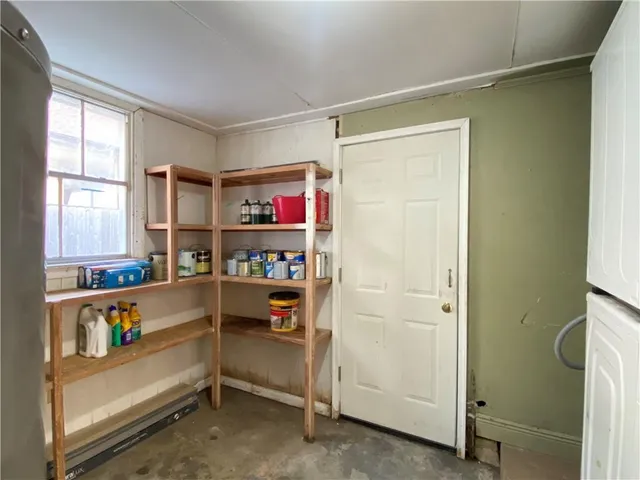 $175,000 | 753 3rd Avenue, Harvey, LA 70058