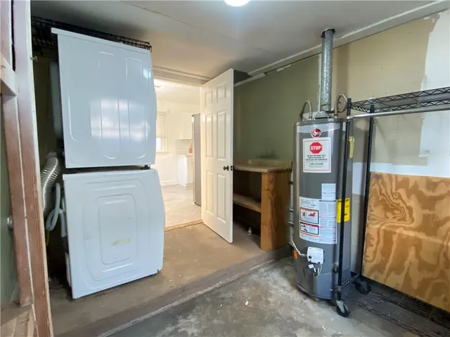 $175,000 | 753 3rd Avenue, Harvey, LA 70058