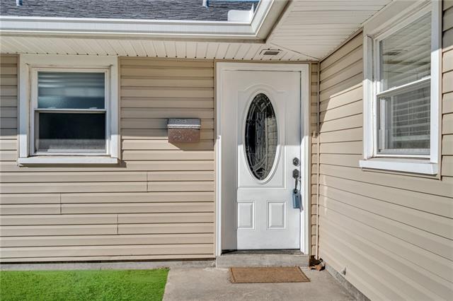 753 3rd Avenue Harvey, LA 70058 - Photo 4 of 23