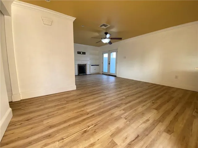 $175,000 | 753 3rd Avenue, Harvey, LA 70058