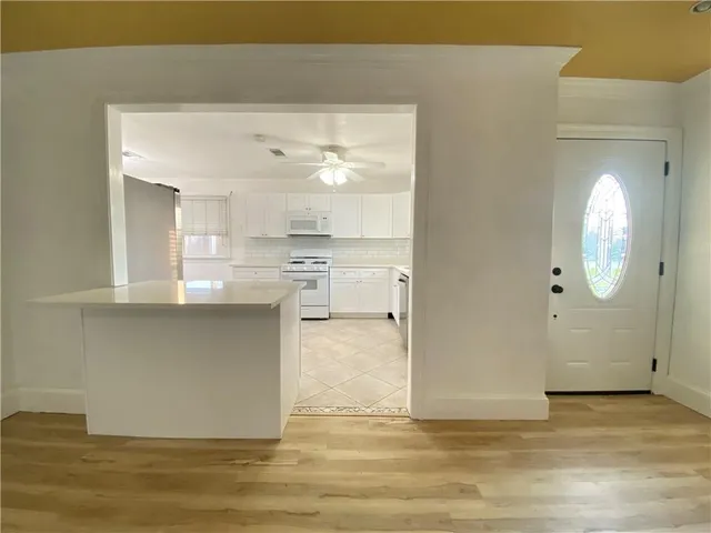 $175,000 | 753 3rd Avenue, Harvey, LA 70058