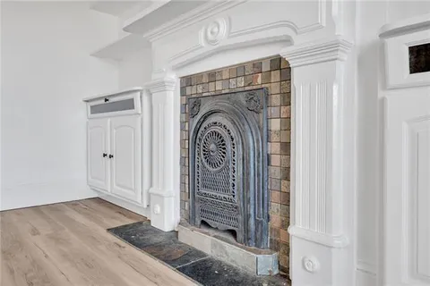 $175,000 | 753 3rd Avenue, Harvey, LA 70058