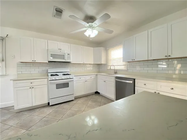 $175,000 | 753 3rd Avenue, Harvey, LA 70058