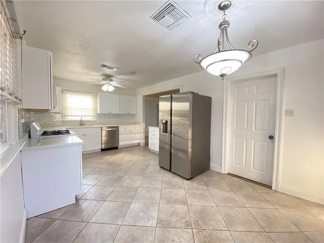 $175,000 | 753 3rd Avenue, Harvey, LA 70058