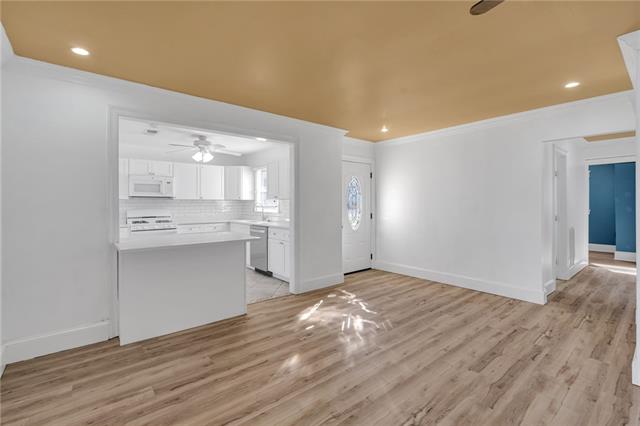 753 3rd Avenue Harvey, LA 70058 - Photo 7 of 23