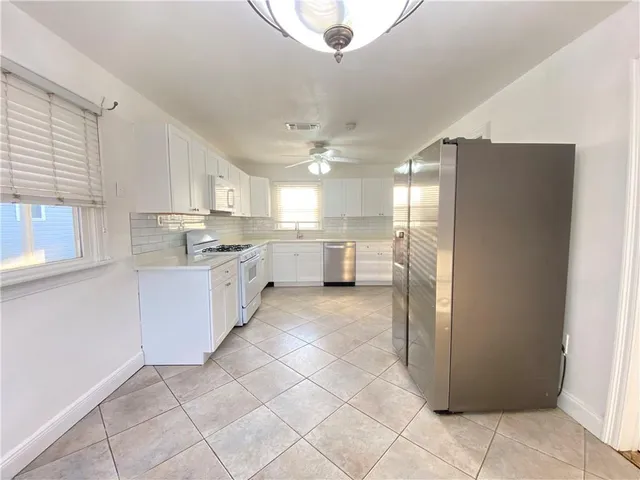 $175,000 | 753 3rd Avenue, Harvey, LA 70058