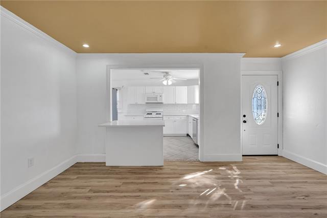 753 3rd Avenue Harvey, LA 70058 - Photo 8 of 23