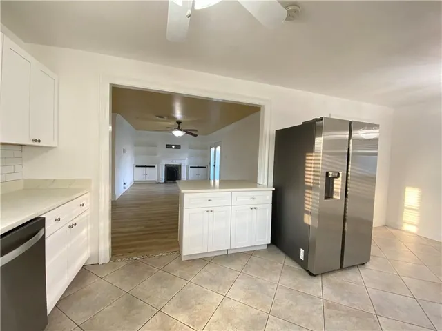 $175,000 | 753 3rd Avenue, Harvey, LA 70058