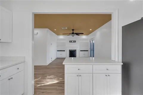 $175,000 | 753 3rd Avenue, Harvey, LA 70058