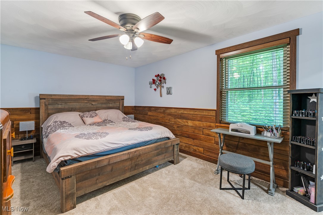 2762 Selkirk Bush Road Warren, OH 44481 - Photo 39 of 48 Gallery Image 39