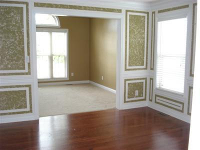 3737 Ridgeview Way Lexington, KY 40509 - Photo 6 of 11 Photo 6