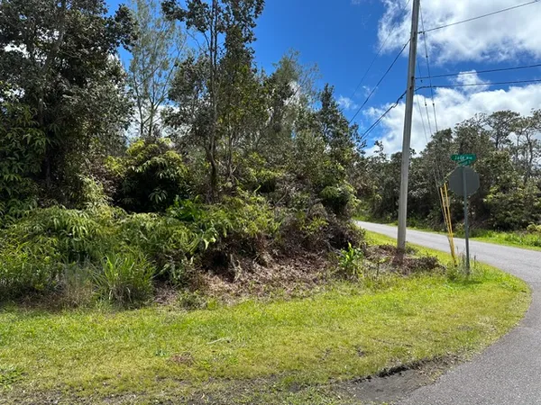 $45,000 | Lot 53-b-563, Lot 53-b-563, Volcano, HI 96785