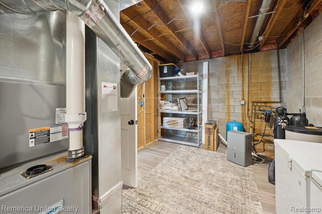 2892 Beck Road Howell, MI 48843 - Photo 41 of 63