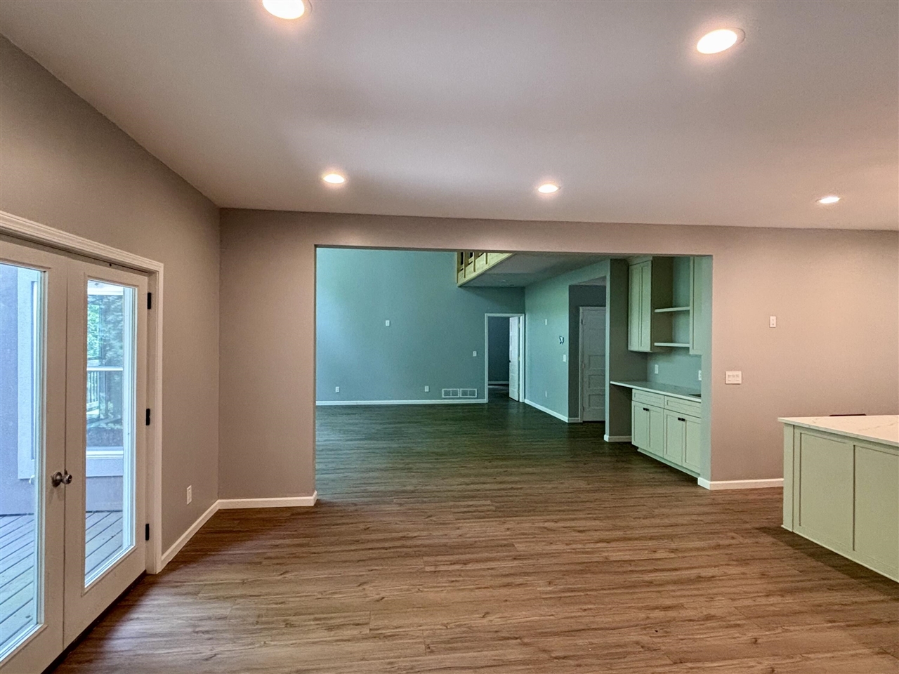 62711 Balk Road Sturgis, MI 49091 - Photo 13 of 61