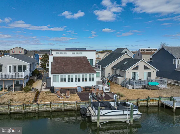 $895,000 | 22 Harborview Drive, Ocean Pines, MD 21811