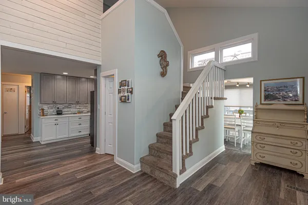 $895,000 | 22 Harborview Drive, Ocean Pines, MD 21811
