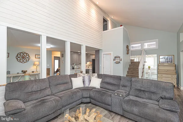 $895,000 | 22 Harborview Drive, Ocean Pines, MD 21811
