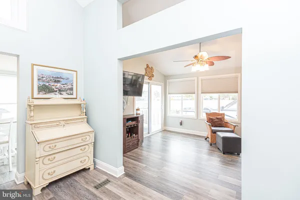 $895,000 | 22 Harborview Drive, Ocean Pines, MD 21811