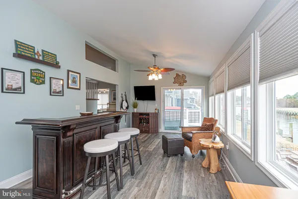 $895,000 | 22 Harborview Drive, Ocean Pines, MD 21811