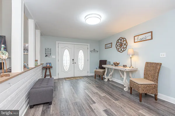 $895,000 | 22 Harborview Drive, Ocean Pines, MD 21811