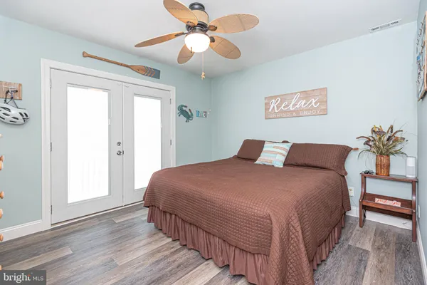 $895,000 | 22 Harborview Drive, Ocean Pines, MD 21811