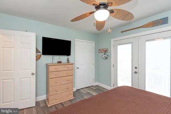 $895,000 | 22 Harborview Drive, Ocean Pines, MD 21811