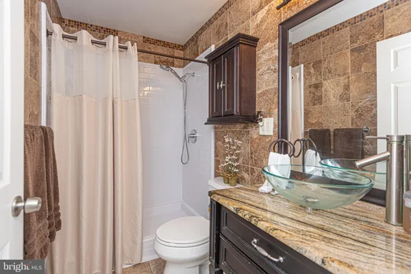 $895,000 | 22 Harborview Drive, Ocean Pines, MD 21811