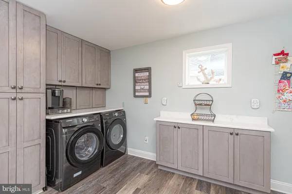 $895,000 | 22 Harborview Drive, Ocean Pines, MD 21811