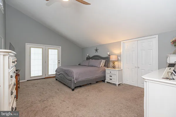 $895,000 | 22 Harborview Drive, Ocean Pines, MD 21811