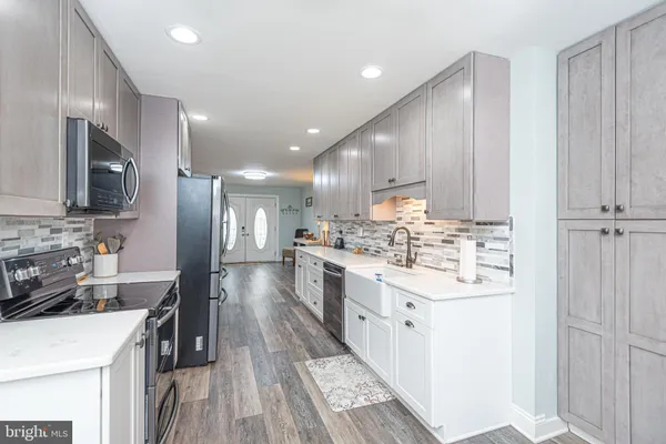 $895,000 | 22 Harborview Drive, Ocean Pines, MD 21811