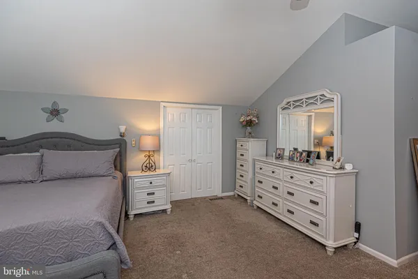 $895,000 | 22 Harborview Drive, Ocean Pines, MD 21811