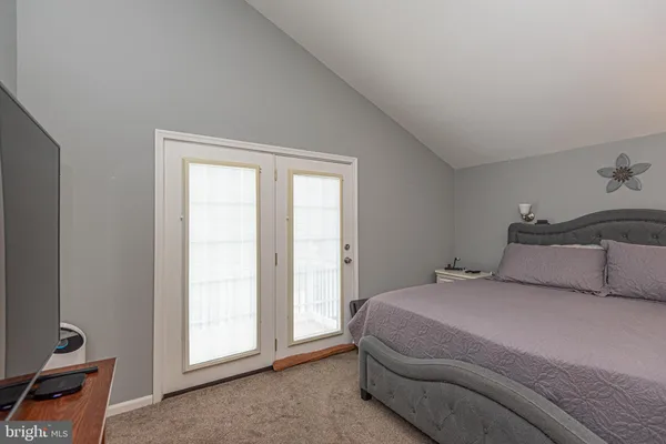 $895,000 | 22 Harborview Drive, Ocean Pines, MD 21811