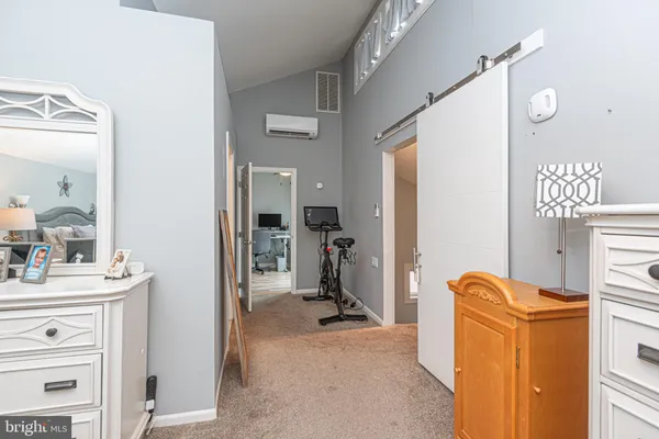 $895,000 | 22 Harborview Drive, Ocean Pines, MD 21811