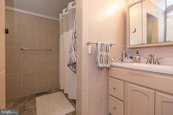 $895,000 | 22 Harborview Drive, Ocean Pines, MD 21811