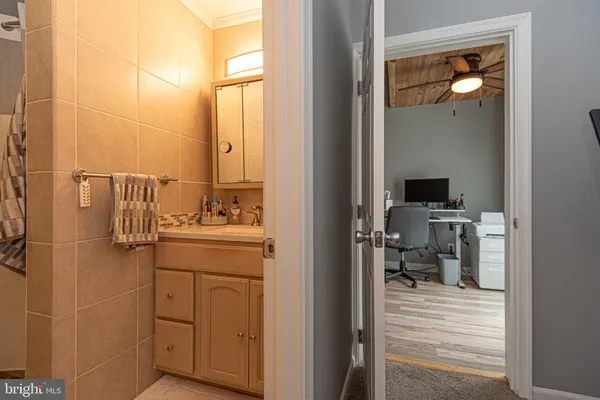 $895,000 | 22 Harborview Drive, Ocean Pines, MD 21811