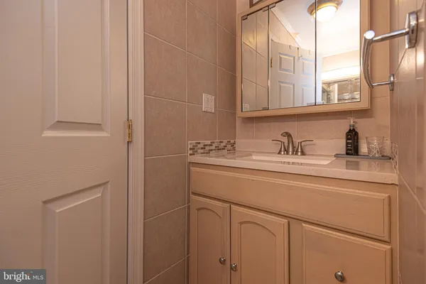 $895,000 | 22 Harborview Drive, Ocean Pines, MD 21811