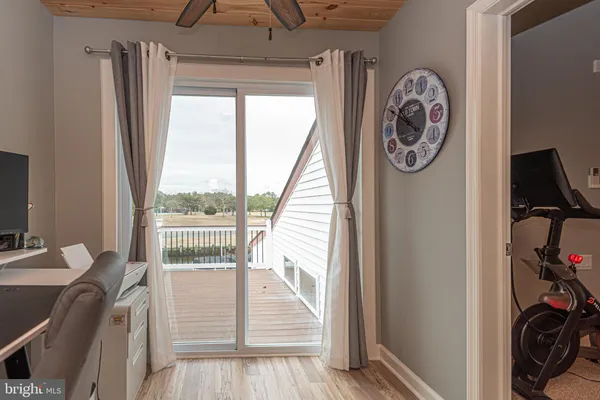 $895,000 | 22 Harborview Drive, Ocean Pines, MD 21811