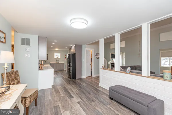 $895,000 | 22 Harborview Drive, Ocean Pines, MD 21811