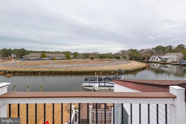 $895,000 | 22 Harborview Drive, Ocean Pines, MD 21811