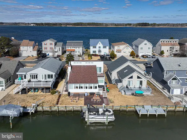 $895,000 | 22 Harborview Drive, Ocean Pines, MD 21811