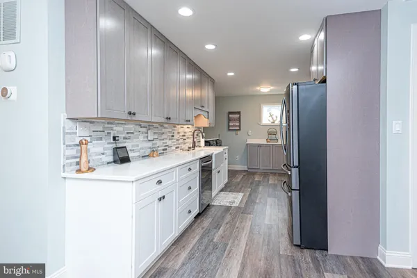 $895,000 | 22 Harborview Drive, Ocean Pines, MD 21811