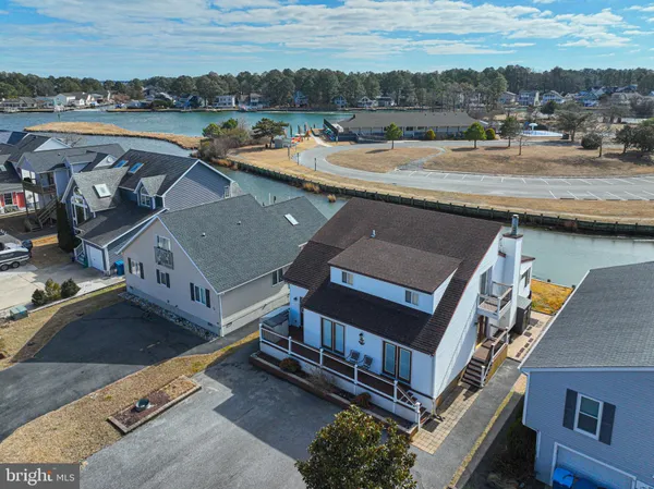 $895,000 | 22 Harborview Drive, Ocean Pines, MD 21811
