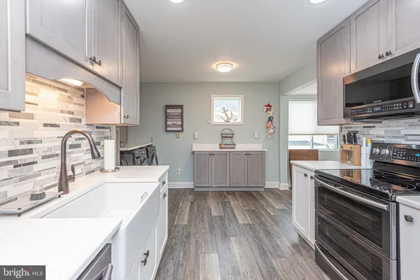 $895,000 | 22 Harborview Drive, Ocean Pines, MD 21811