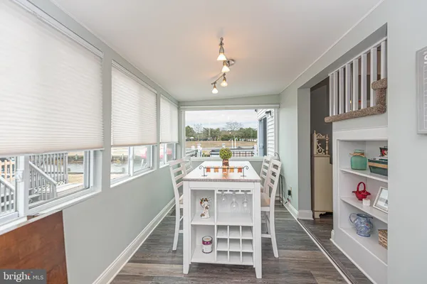 $895,000 | 22 Harborview Drive, Ocean Pines, MD 21811