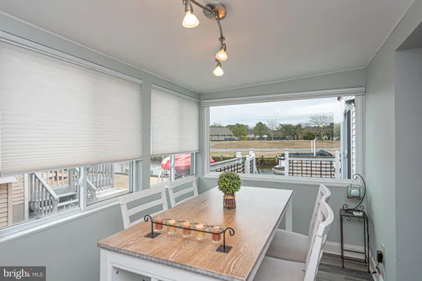 $895,000 | 22 Harborview Drive, Ocean Pines, MD 21811